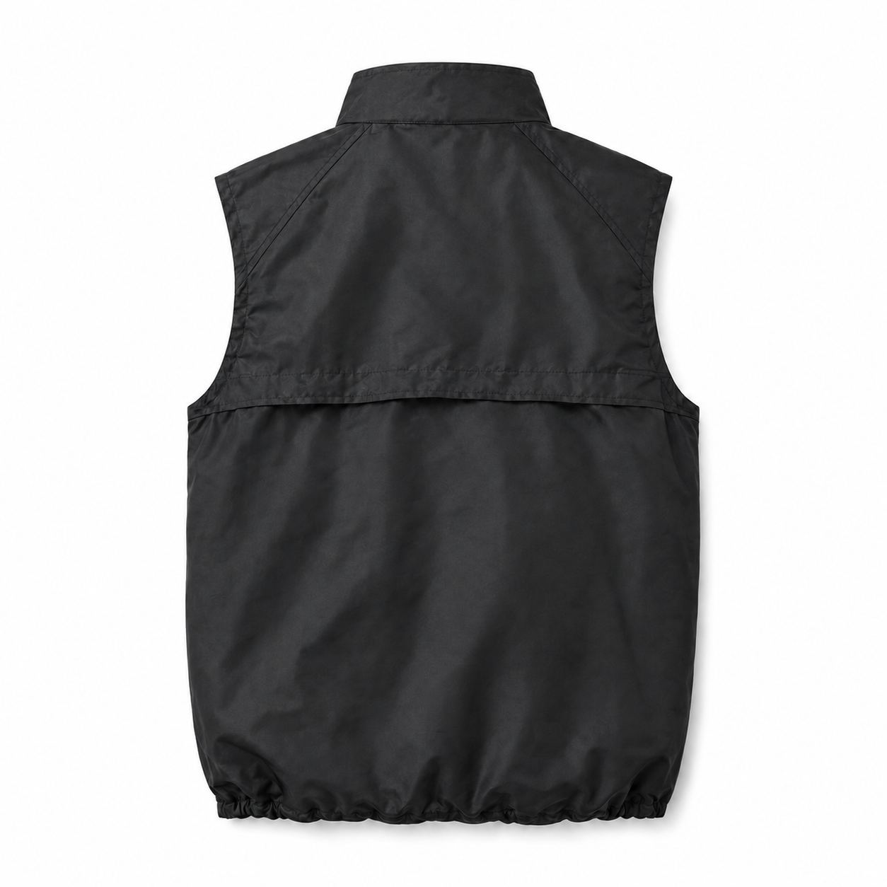 ØPT 2-in-1 windbreaker