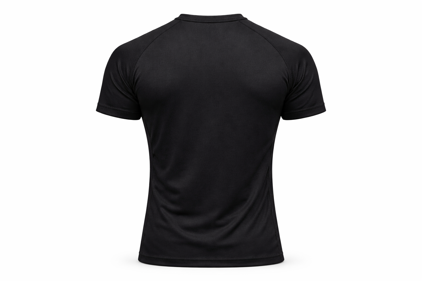 ØPT compressie active T-shirt