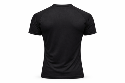 ØPT compressie active T-shirt